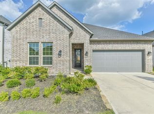 28235 Clear Breeze Ct, Spring, TX 77386