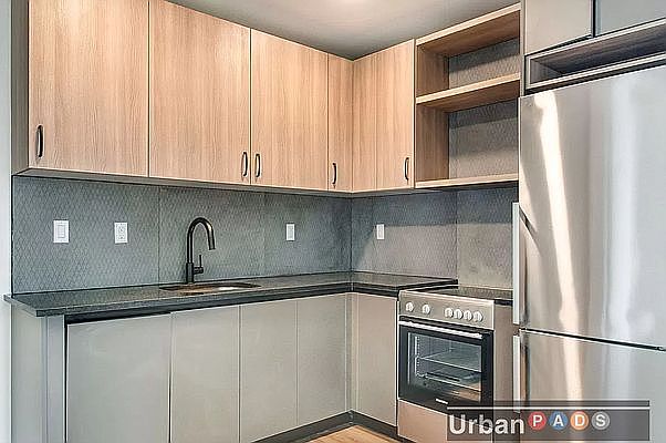 1st image of 167 Linden Blvd APT 4B