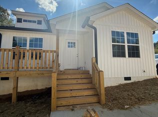 187 Liberty Dr #B, Dalton, GA 30721