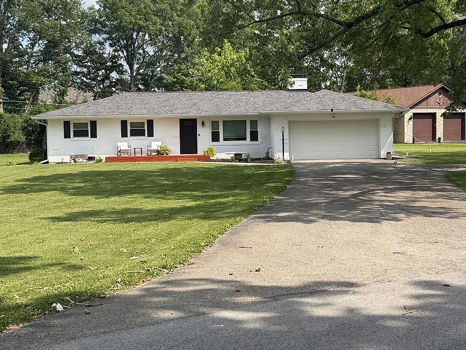 1st image of 7335 Rainbow Ln N