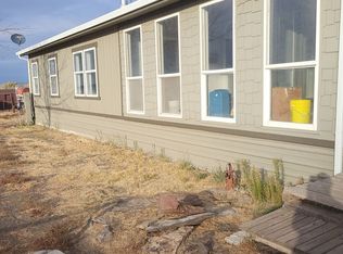 81357 Alpine Dr, Hermiston, OR 97838