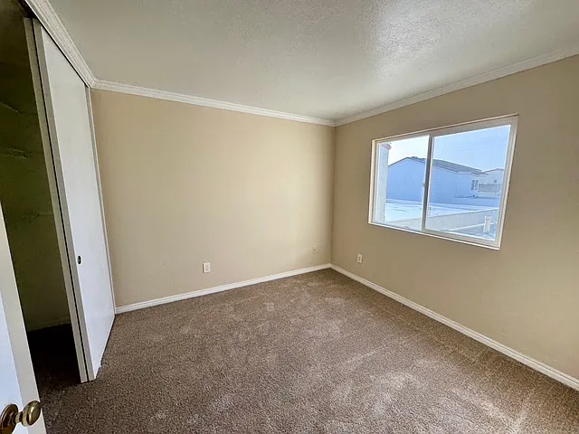 22 Wheelhouse Ct — Photo 15