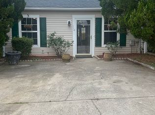 110 Walking Horse Way, Columbia, SC 29223