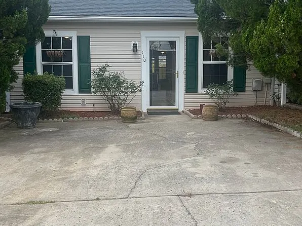 110 Walking Horse Way, Columbia, SC 29223