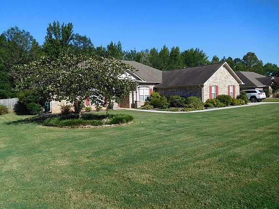 In-ground sprinkler system
