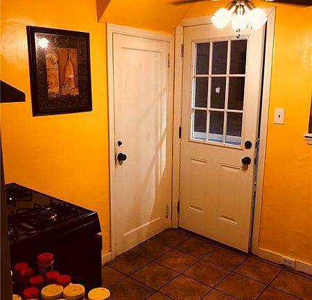 4th image of 167 Briarwood Dr
