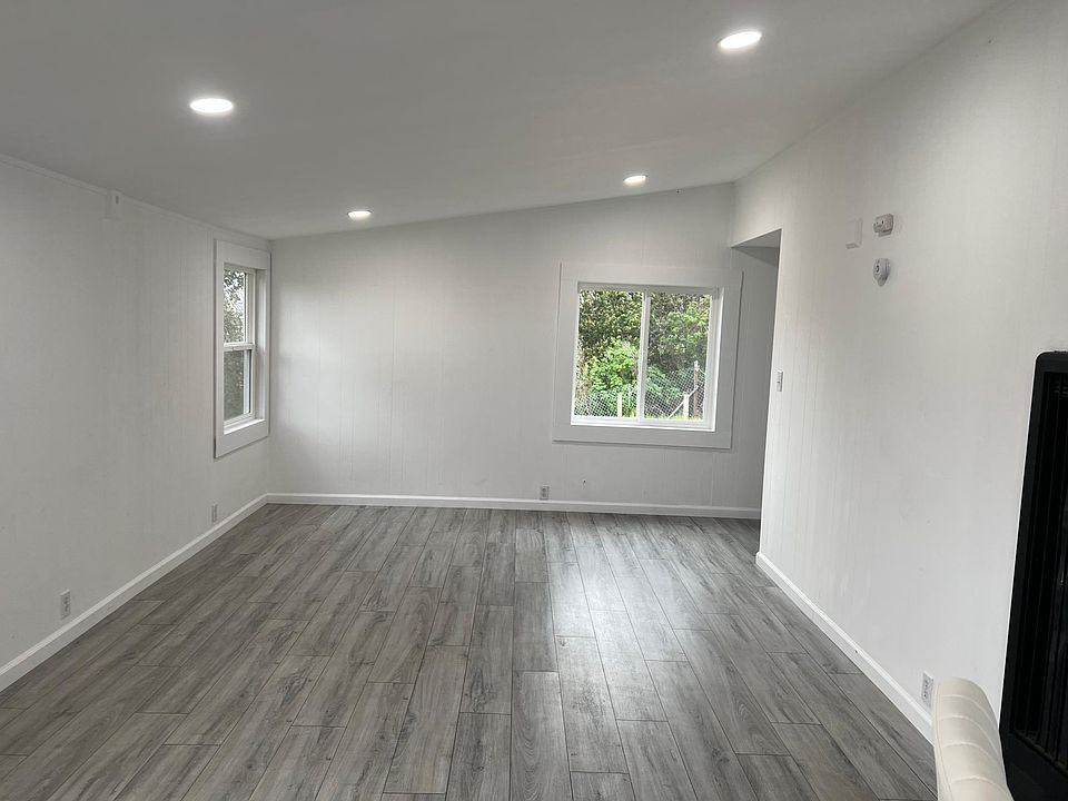 104 Atherton Ave, Novato, CA 94945 Zillow