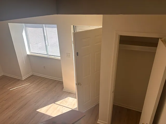 5878 Mebane Ave #20 — Photo 4