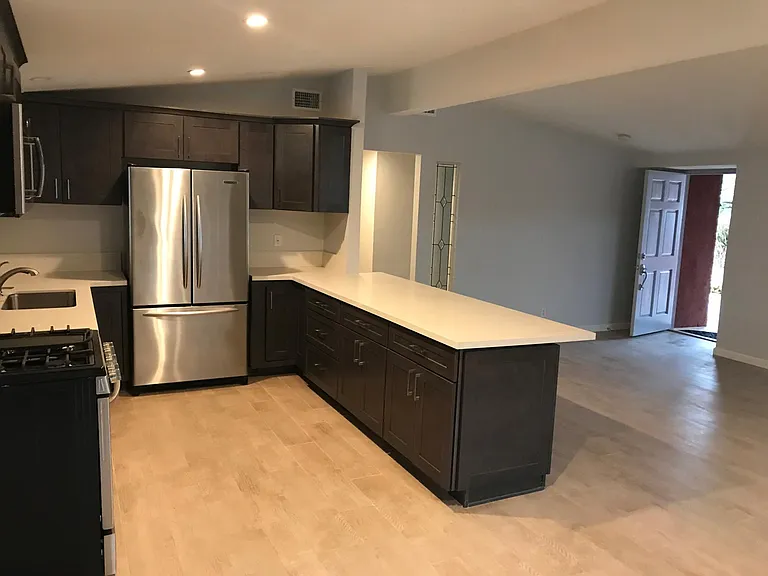 2021 Arnold Ave — Photo 26