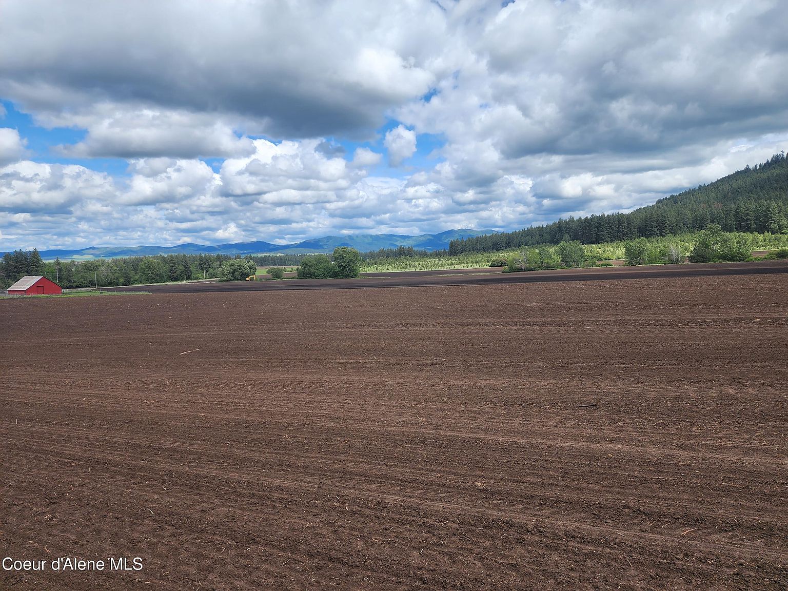 Nka Desmet Rd, Desmet, ID 83824 MLS 244794 Zillow