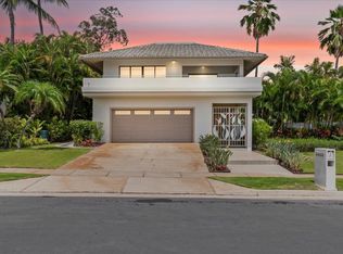 3933 Wailea Ekolu Pl, Kihei, HI 96753