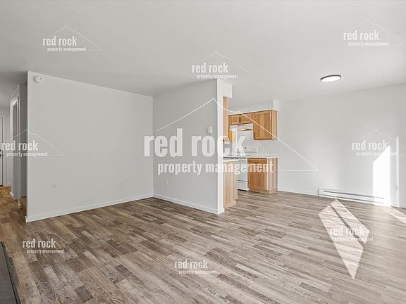 4th image of 3901 W Spiers Ave APT 4