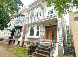 57 Dana Ave, Albany, NY 12208