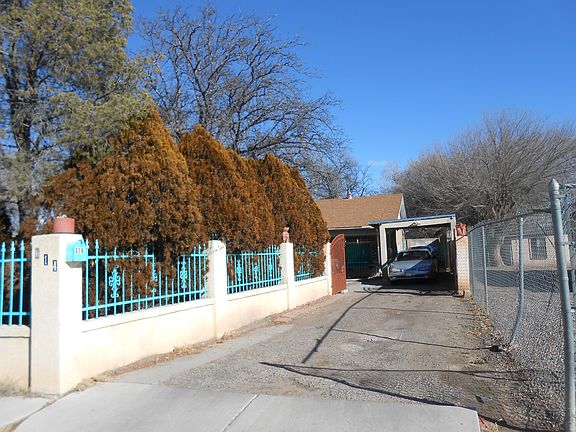 2nd image of 314 49th St NW