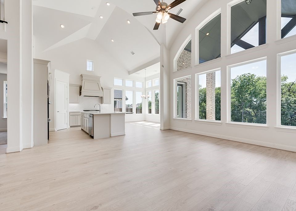 1st image of 4521 Sky Harbor Dr