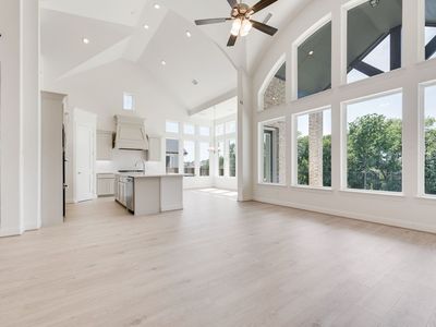 4521 Sky Harbor Dr, Rockwall, TX, 75087