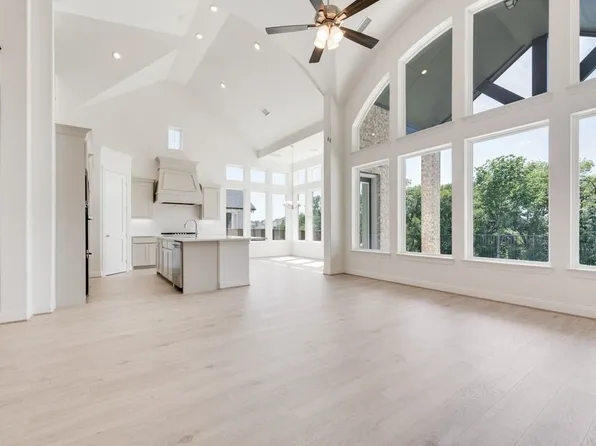 4521 Sky Harbor Dr, Rockwall, TX 75087