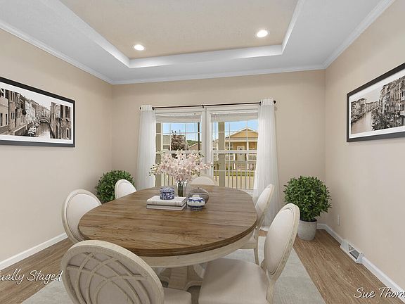 4th image of 5728 Kingsley Dr NE