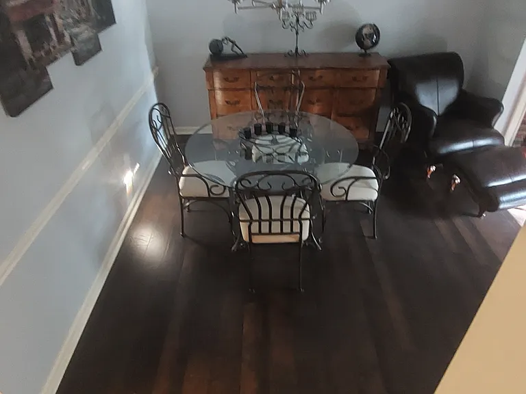 58 Kingsbridge Way Dr — Photo 8