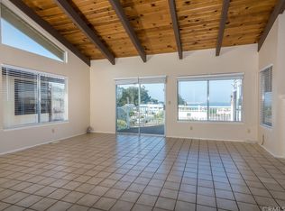 1549 5th St, Los Osos, CA 93402