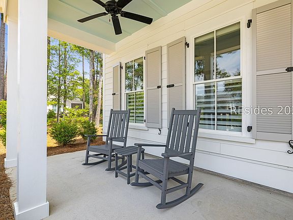 5th image of 58 Clifton Drive