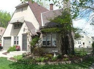 2120 S Phillips Ave, Sioux Falls, SD 57105