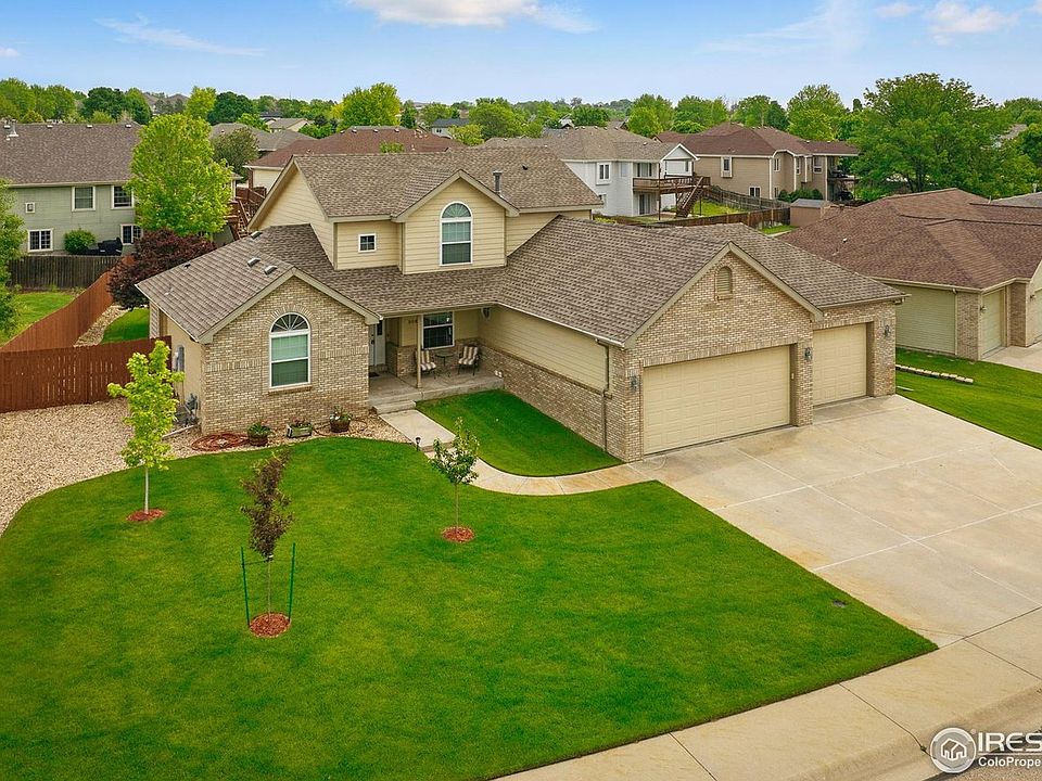 1st image of 3006 54th Ave