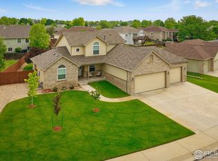 3006 54th Ave, Greeley, CO 80634