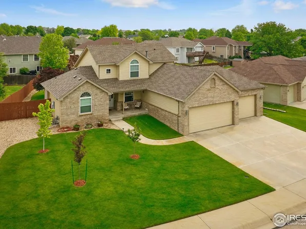 3006 54th Ave, Greeley, CO 80634