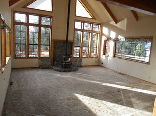 21286 Highland Rd, Reno, NV 89521