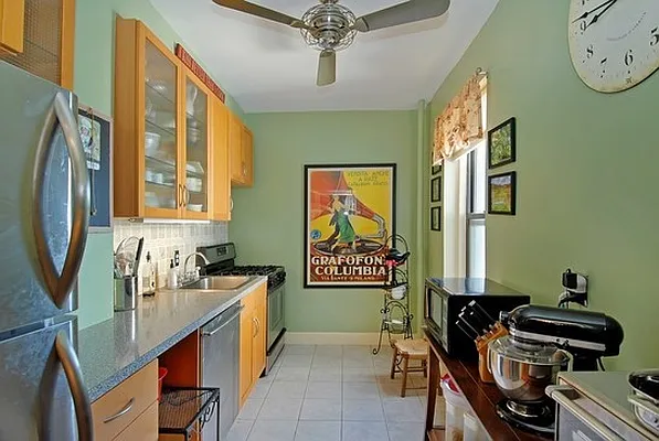 Rented by Demsker Realty | media 14