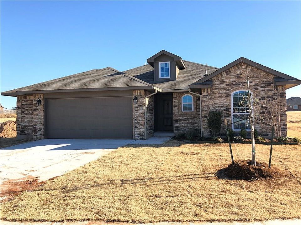 1st image of 9624 Ashford Dr
