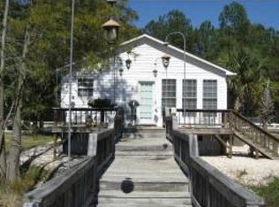 214 Hadley Rivers Rd, Chesterfield, SC 29709