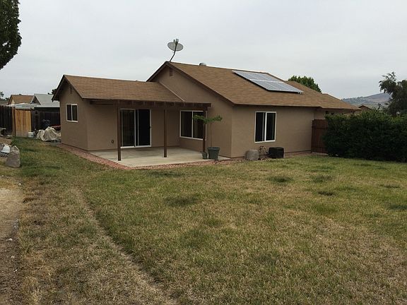 2nd image of 8638 Innsdale Ln