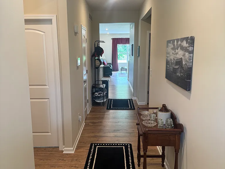 614 Timber Valley Dr — Photo 4
