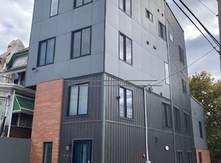 5664 Gainor Rd, Philadelphia, PA 19131