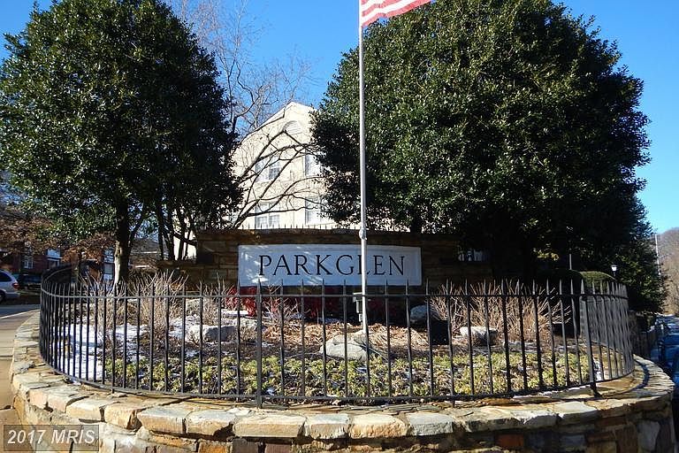 1st image of 700 S Arlington Mill Dr APT 304
