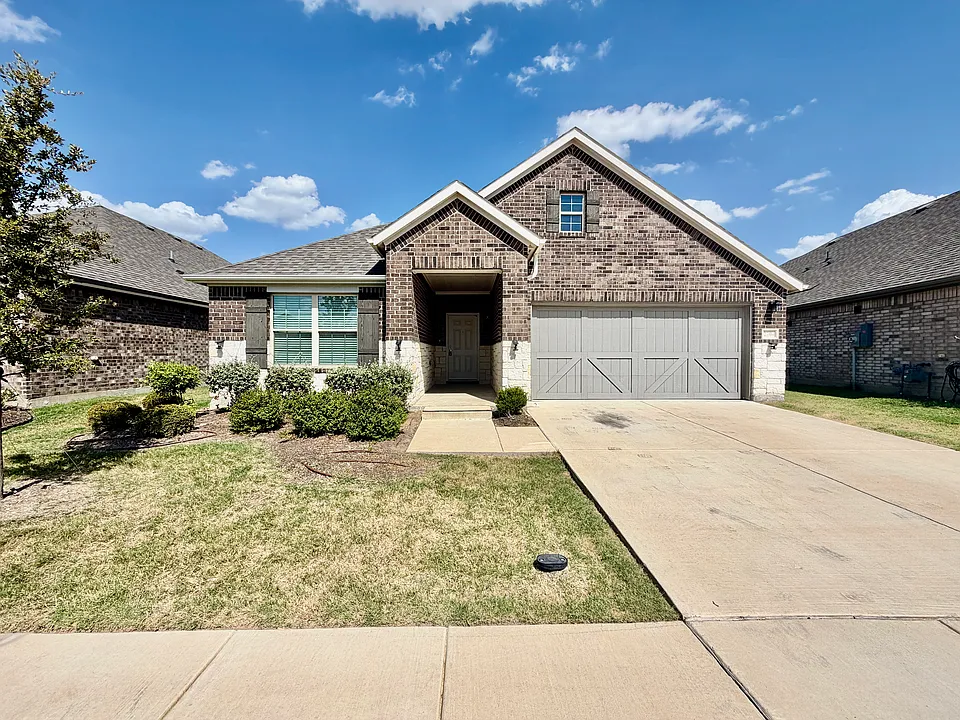 2704 Rambling Rd