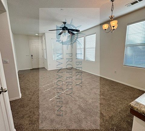 4th image of 1219 W Walter Ave Unit 1