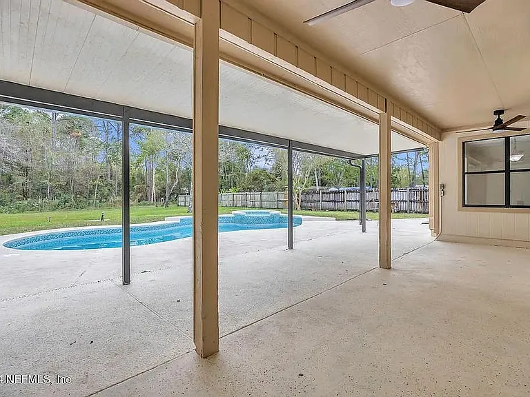 8234 Spencers Trace Dr — Photo 53