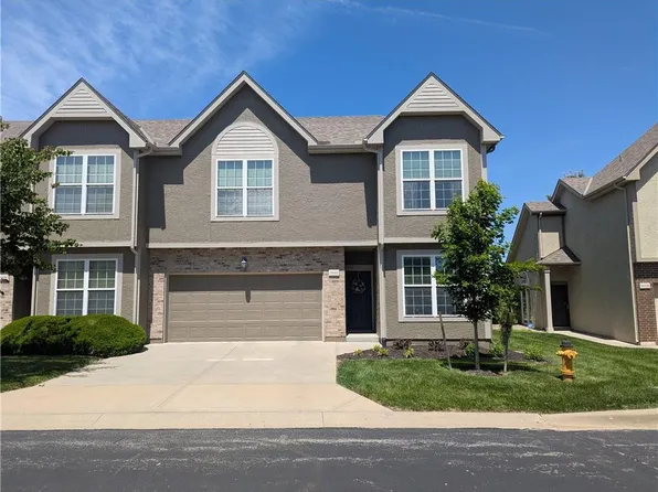 15602 W 61st St, Shawnee, KS 66217