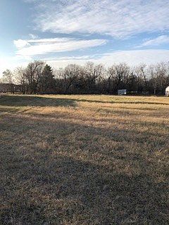 1st image of 0.82 Ac Hwy #22