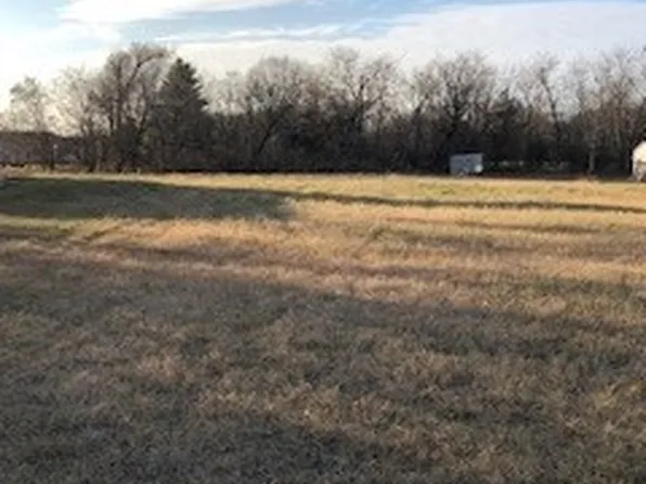 0.82 Ac Hwy #22, Montello, WI 53949