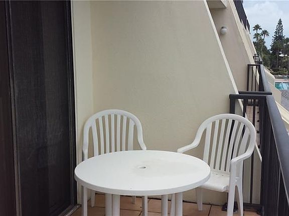 4th image of 1250 Gulf Blvd APT 305