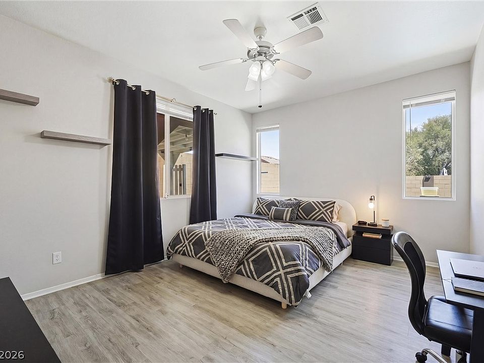 9113 Black Slate St, Las Vegas, NV 89123 | MLS #2764327 | Zillow