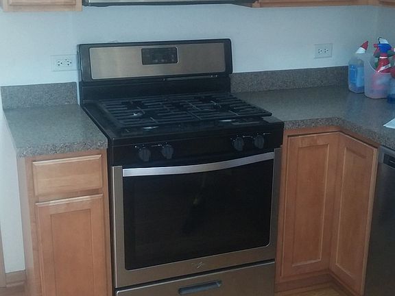 3rd image of 1495 Cambria Dr Unit 4