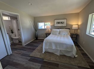 25661 Tidball Ln, Veneta, OR 97487