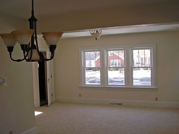2nd image of 325 Shenley Dr
