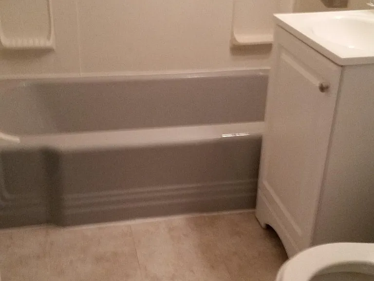 1417 Beacon St #9 — Photo 29