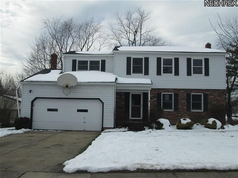 1st image of 694 Wellmon St